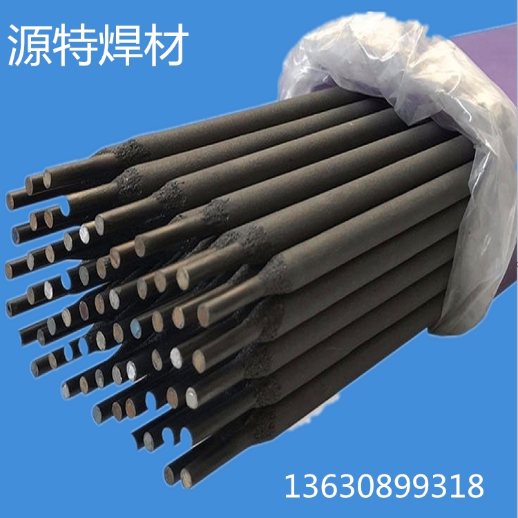 D658tTFѺlD658l D658Ѻl