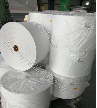 ɰǰb ƵС ǰHǰ ɰǰb