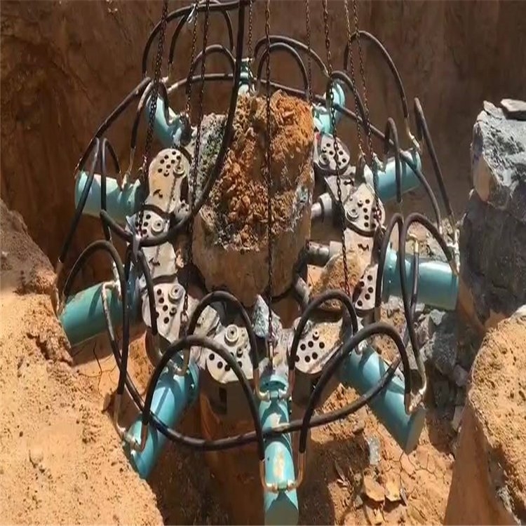 ھCҺƘ  ˮ^阶C ؘCе