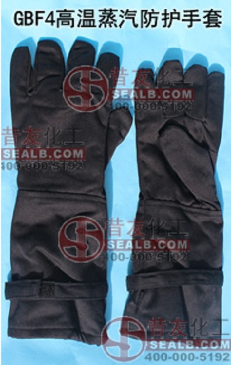 ߜطo700ȸߜ͟ߜ׎©