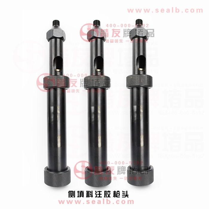 䓷Mڂעz^߉ùքҺעz