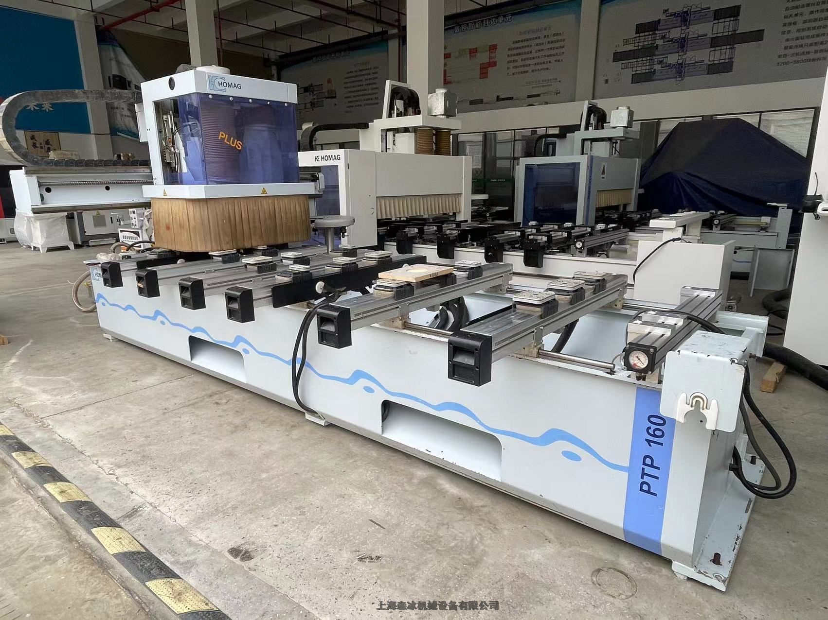 ϺɭľCеۺ~PTP160PLUSӹ