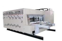 SֱNCеO ȫԄӼӡˢӹO ˮīӡˢC