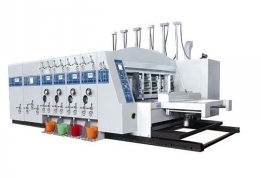 ȫԄӸˮīӡˢC Cе_  ģӡˢC