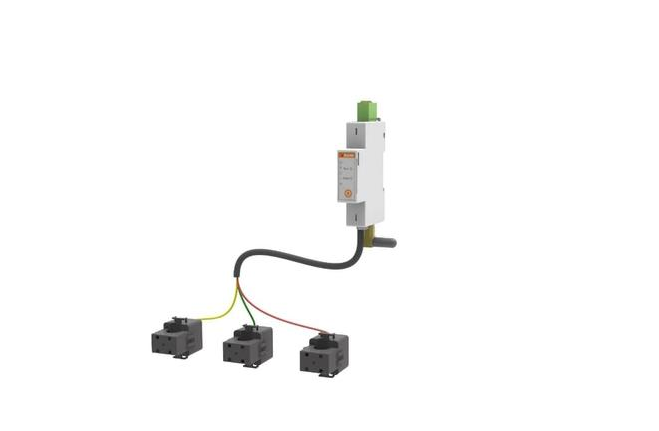 ·WIFI늱 O(jin)y(c) Ã(ch)׃ĺx