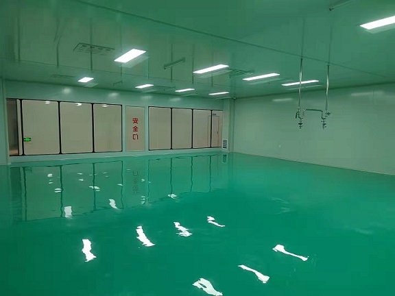 (yng)h(hun)ƺᣬS܇gƺxŶ