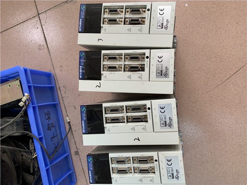 ŷMR-JEȱࡢoݔϿپS