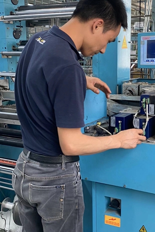 V|COMEZ˹5ᘿ늙CR_DӾS