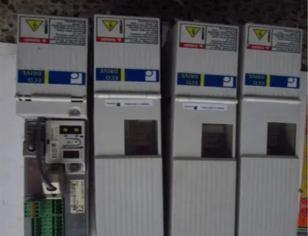 (HITACHI)ŷS Ŵ\DϾS