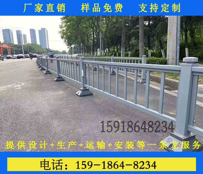 ϳе·oڿʽoڰȫoڏS