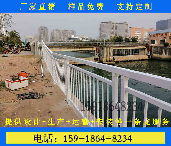 |ݸؽͨеxoڵ·CǸxڗUS