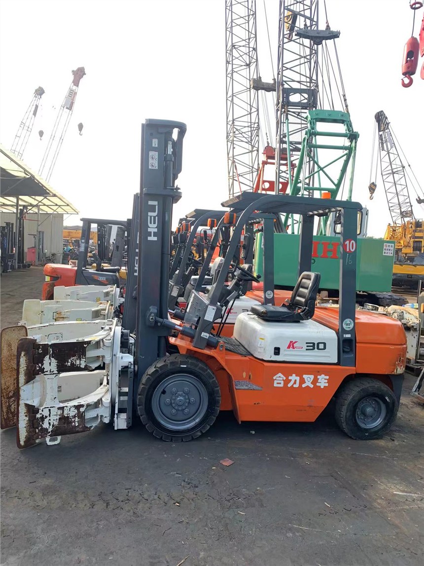 K30A܇ ֈAA ˹غAC 3AA