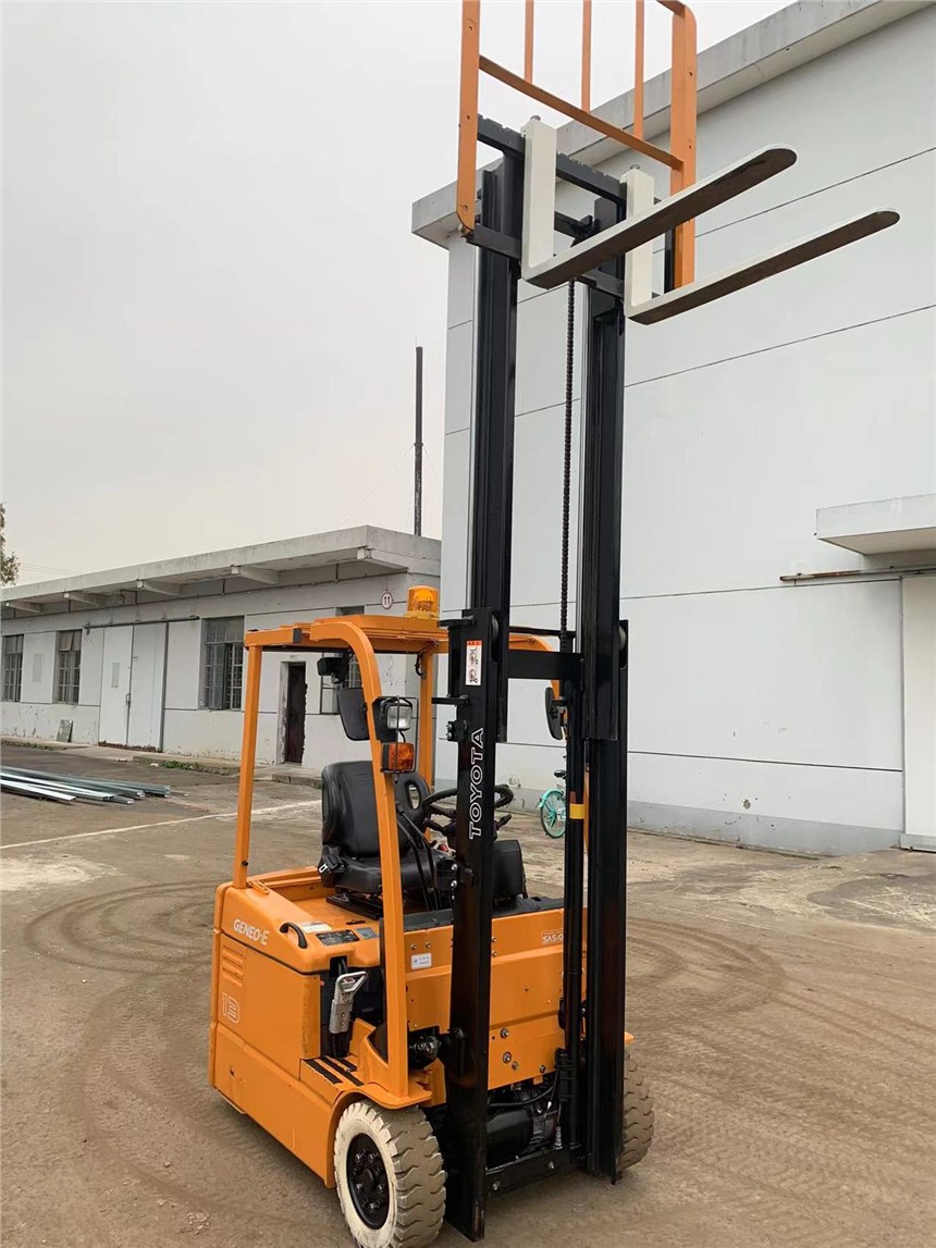 ȫƿS1.3ƿ܇7FB13֧c늄Ӳ܇