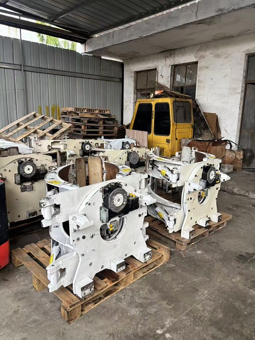 Ʒ˹pۄ_1600-200mmAA2000KG