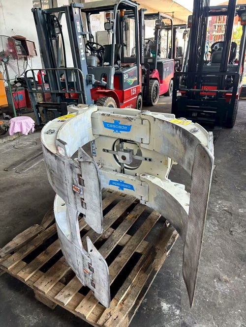 d700 mm˹؈AA ֲ܇پ