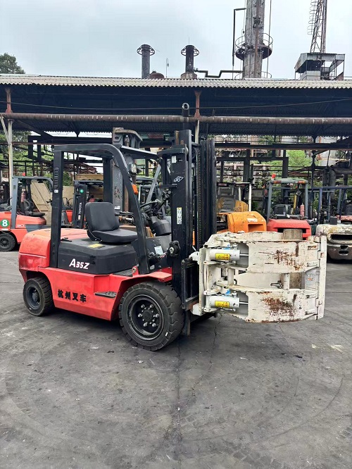 ԭẼ3.53俨˹_1.35׈AAȼͲ܇