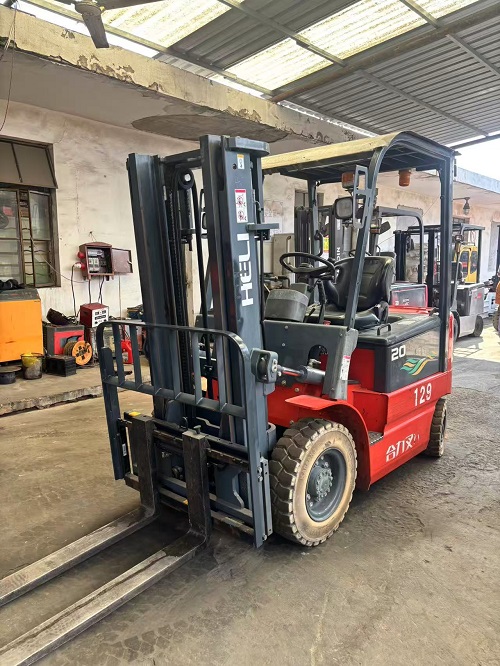 2늄Ӳ܇3׎ ƿ܇m6Сr