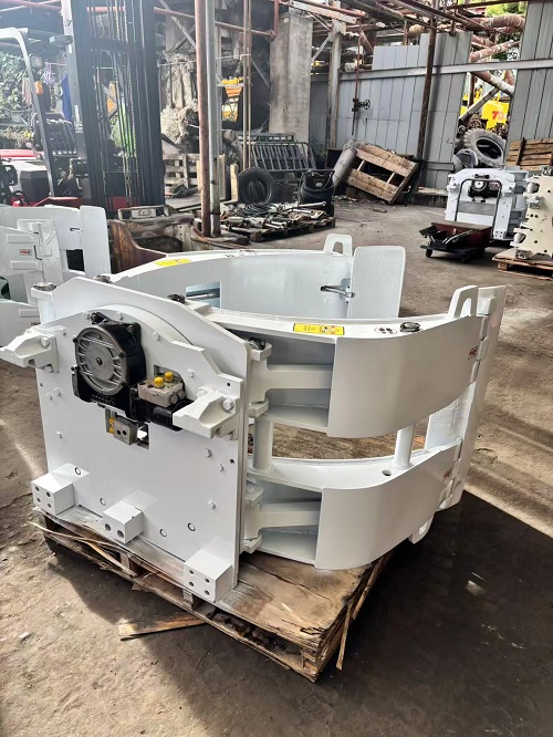 һ_ųɿ˹؆αۄ_1.6׈AA45F-RCP-B006