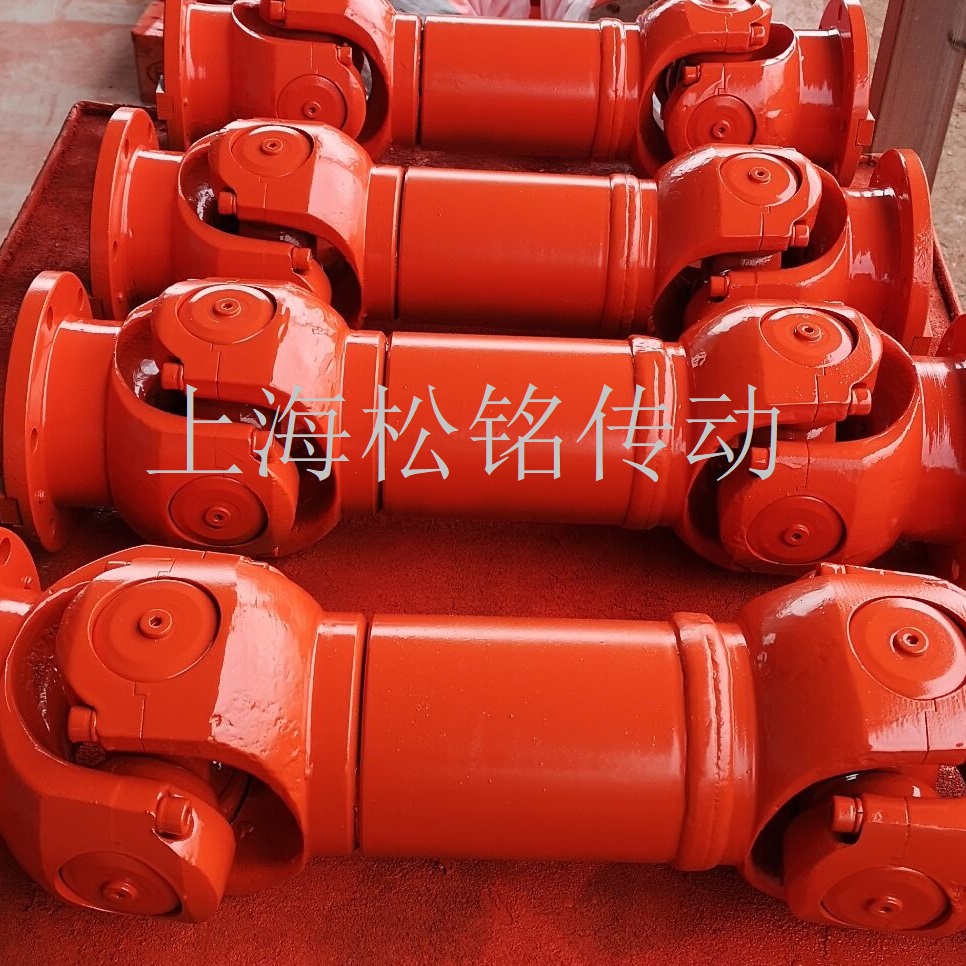 SWP100/180225f(lin)S SONGMTC