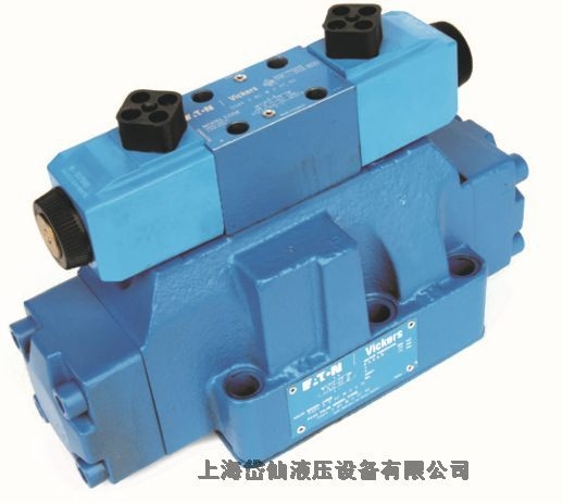 yK	023A040200DWG/09 	015A0100DWG/06