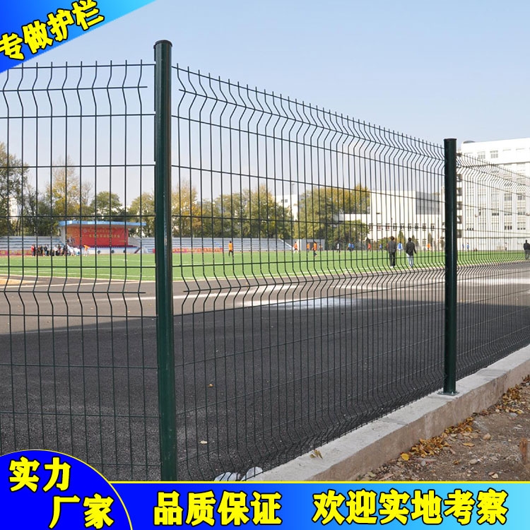 麣F·oھW V|܂}xW CеS҃ȇaS