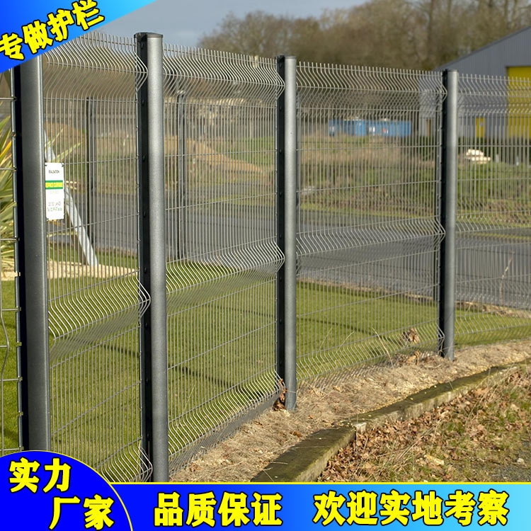 ɽƄ܇gxW V|}W CˇڈDƬ