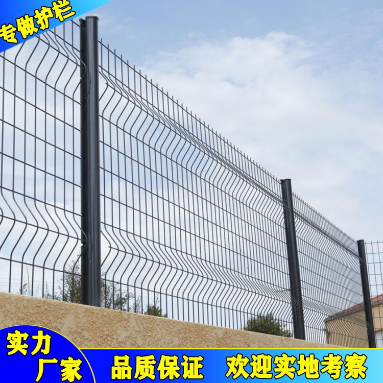 ^܇gxWDƬ V|ȻoxW GFzWr