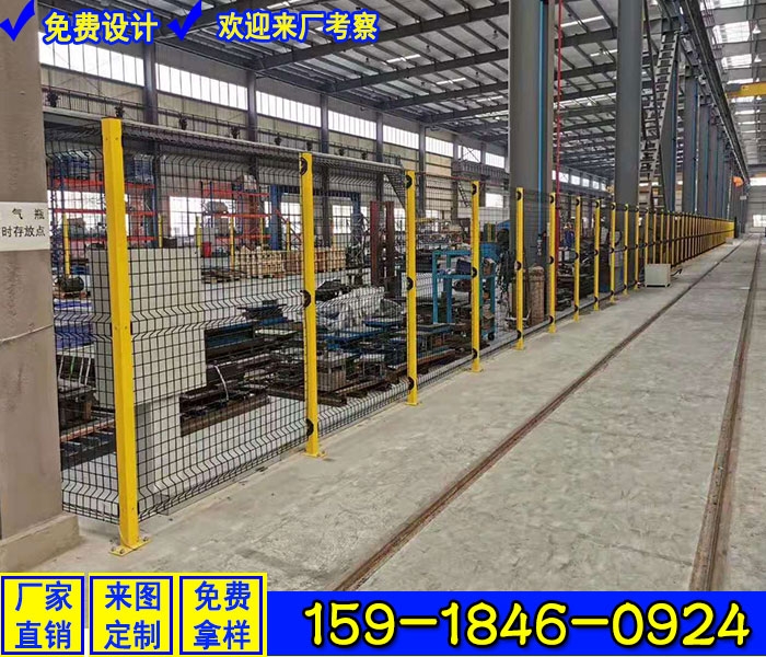 Pop܇gָW 6׸߂} V|oھWSҵַ