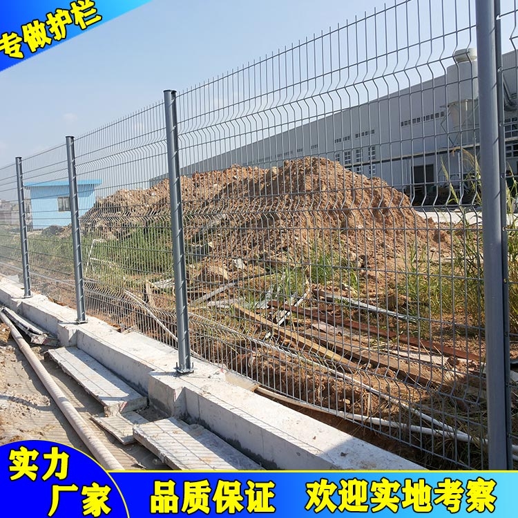 βۏoWDƬ _l^aI@W @GoھW