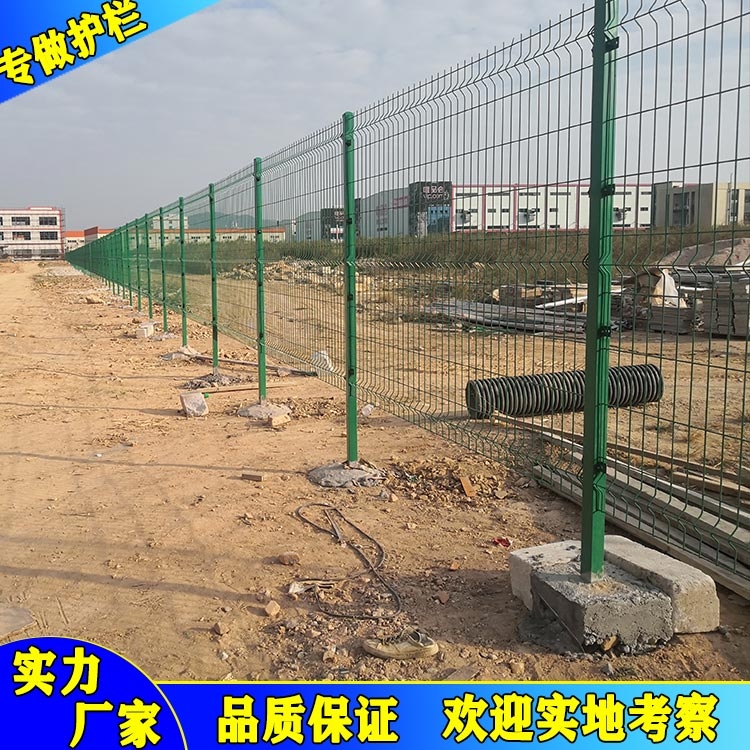 βI@ۏoھW ͸x ͣ܇ڃr