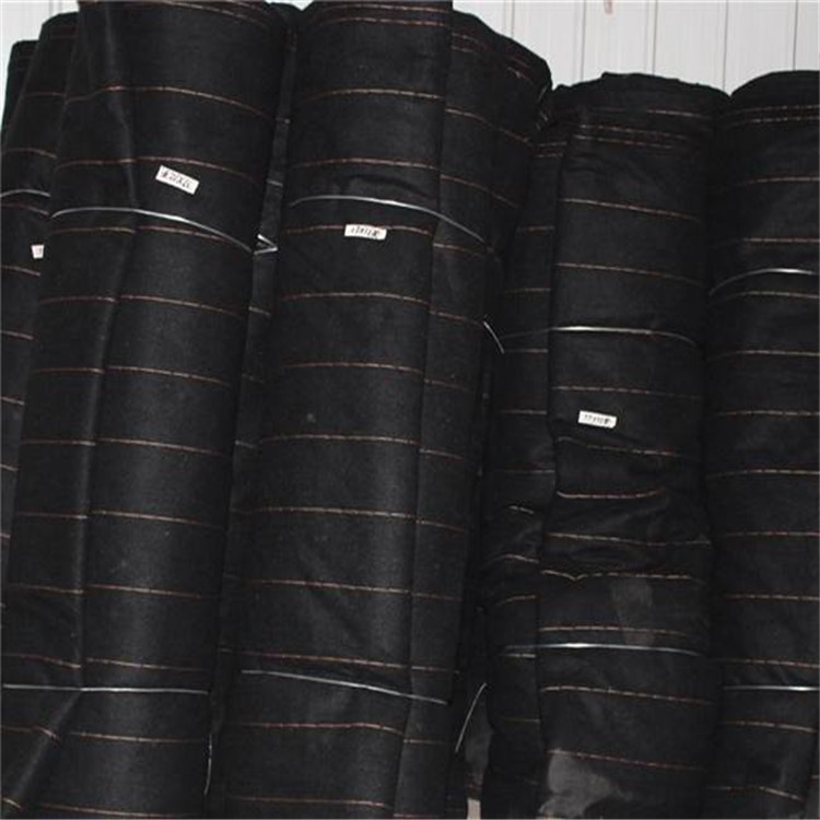 ³ǅ^rôﱣر2019r