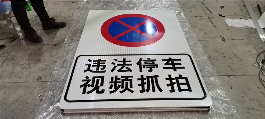 (yng)/(j)Ѕ^(q)(bio)־ƏSX(bio)Ƶa(chn)ӹl(f)