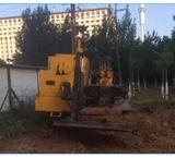 픹ʩg(sh)_(ki)ڶ@ʩ