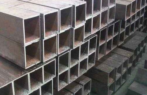 80*180*2.0opֱǷع2022gӭL##