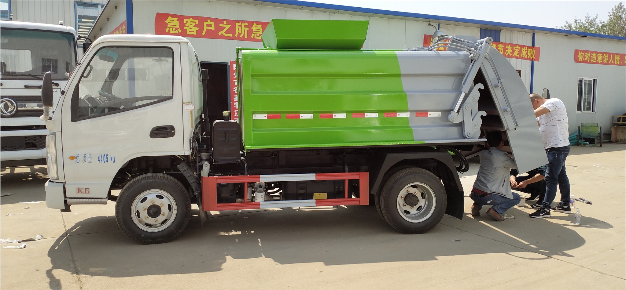 ͏N܇Ӗ_͏N܇̄· _͏N܇݆̥ʹÉ