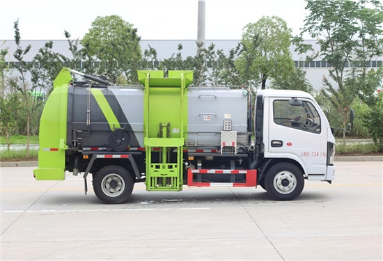 {Ʋ͏N܇_͏N܇gӭ _͏N܇ĽU