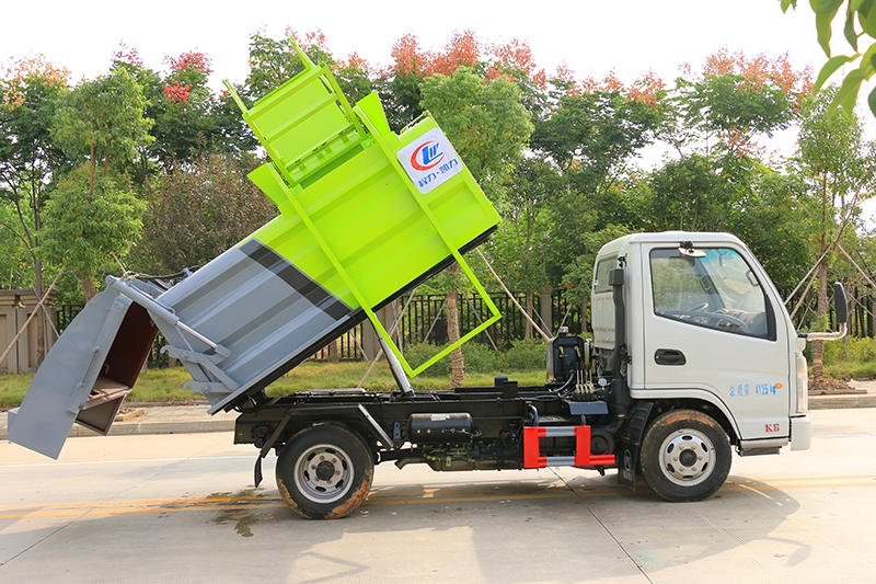 С^͏N\܇_͏N܇ _͏N܇Ƅϵy