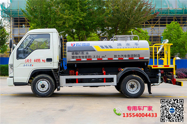 Դˮ܇_|L\ˮ܇ҕl_늄ӳˮ܇ҕl