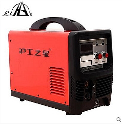 Ϻ֮׃ʽֱ廡C(j)TIG-300廡C(j)