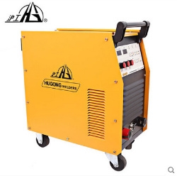 ϺNB-500EⱣC(j)C(j)I(y)׃ֱ늺C(j)