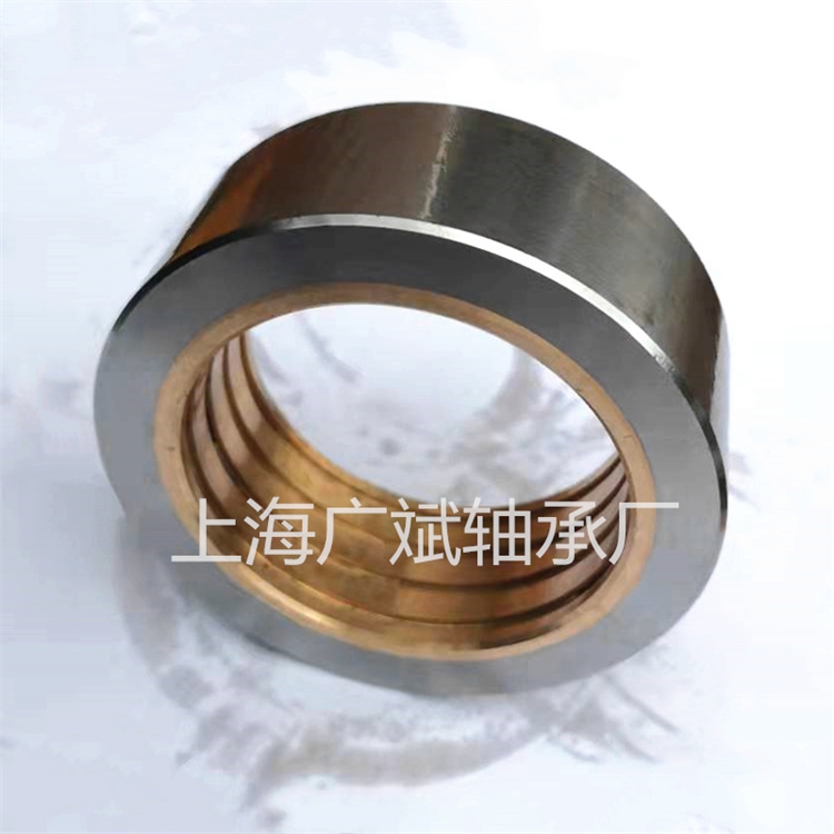 䓝~SJF800pS䓰~ԝS~MϻS