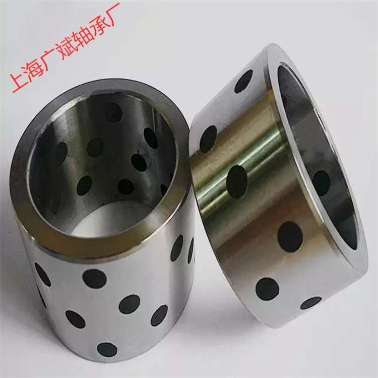 ϺGT600ʯīԝ׹woSʯī~aS