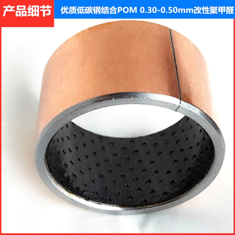 SF-2߅睙S̼~_ھƟYPOMֱr