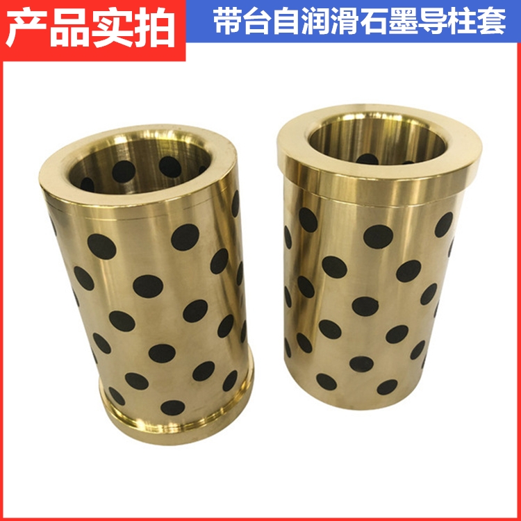 ԝ(rn)ʯīģ(do)(do)~׹w(rn)o(w)r