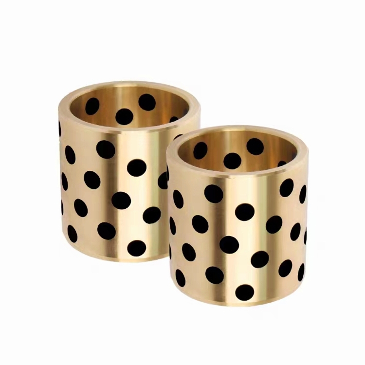 o(w)ԝ(rn)(dng)S JDBԝ(rn)ʯī~ w(rn)o(w)Sr