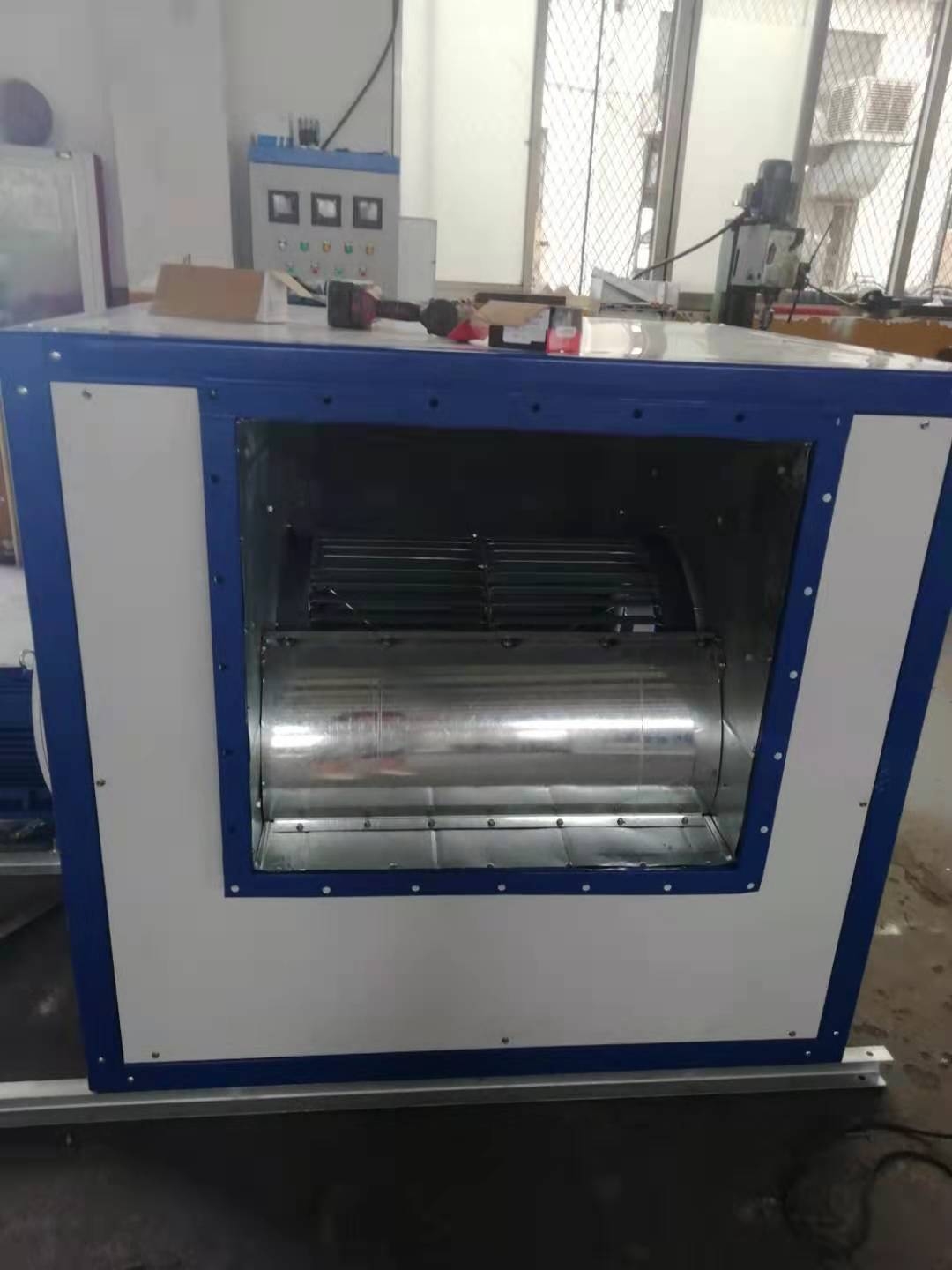 ϺRL(fng)Ca(chn)Sҹ(yng)HTFC/DTϵşL(fng)C