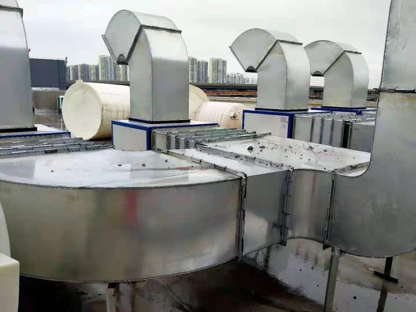 ϺRL(fng)Ca(chn)Sҹ(yng)HTFCϵʽL(fng)C