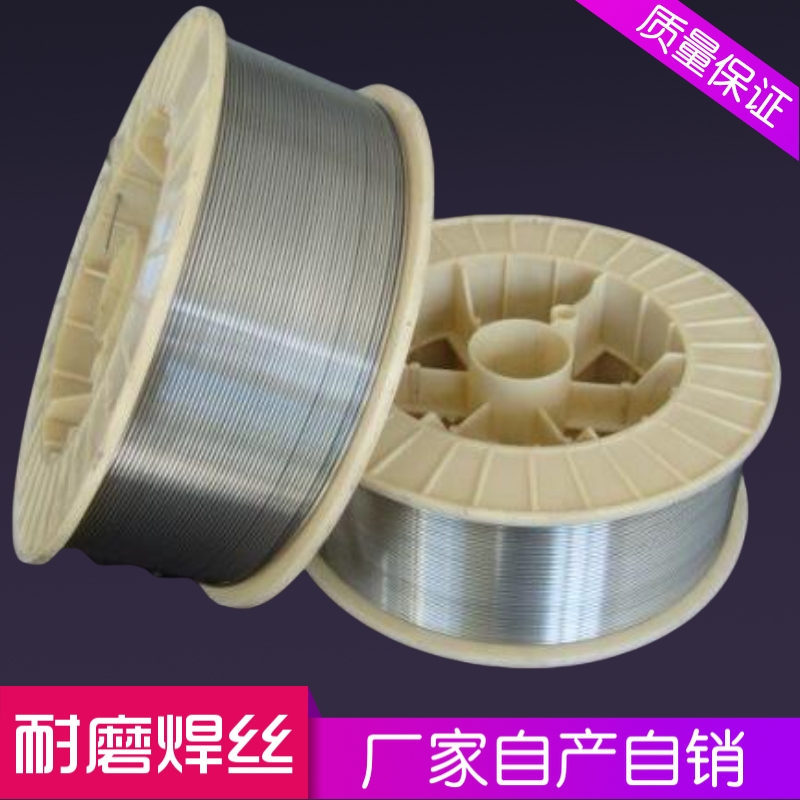 YD397ĥѺˎоz ϽĥѺz