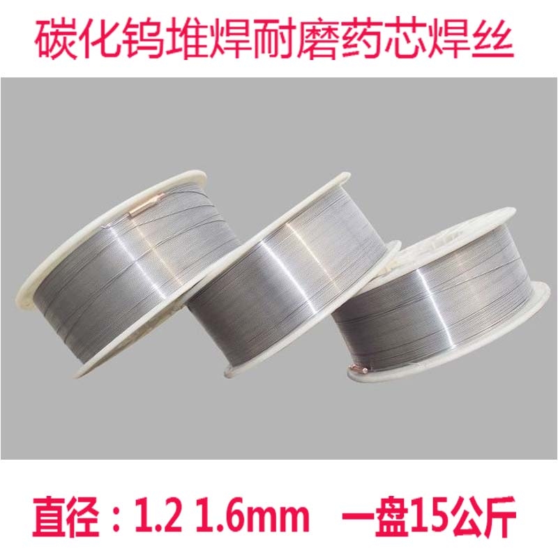 YD999ĥz݁C݁Ѻޏͺzyd999ˎоzYD999늺z