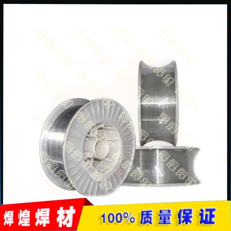 ڙCĥz ˎоz 1.2/1.6 Ѻz